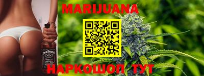стафф Заволжье