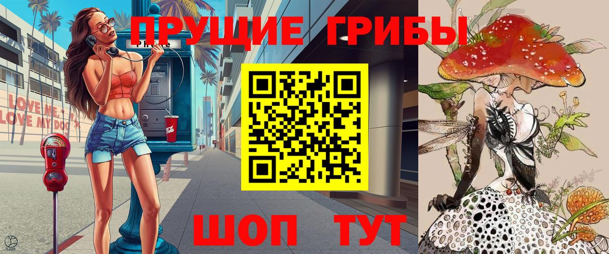 Люберцы  Галлюциногенные грибы Psilocybine cubensis  Вход с VPN  Псилоцибиновые грибы прущие грибы 
